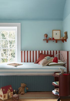 Chambre d'enfant Brighton